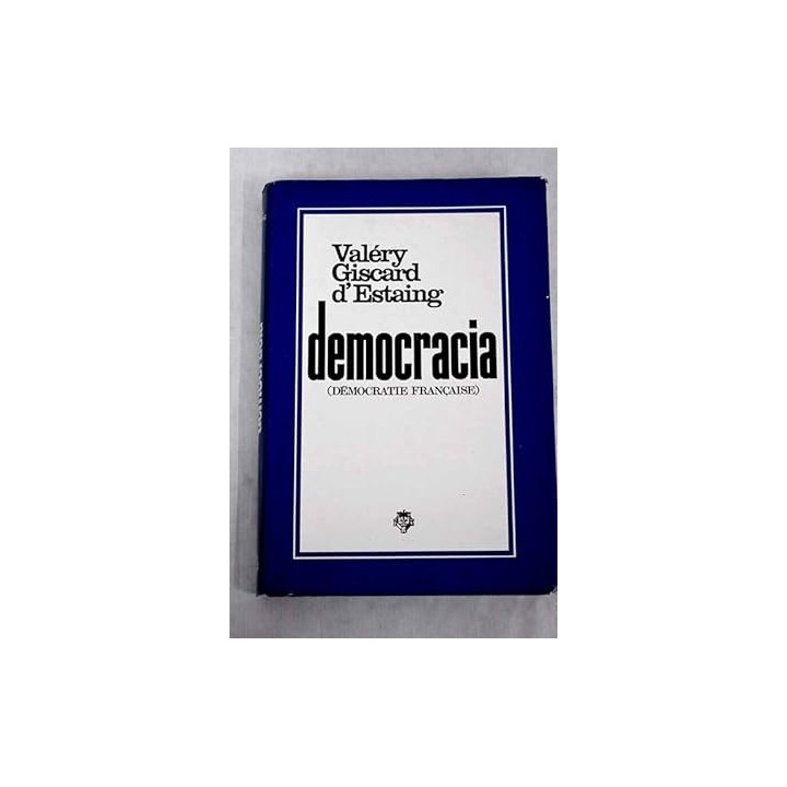 Democracia